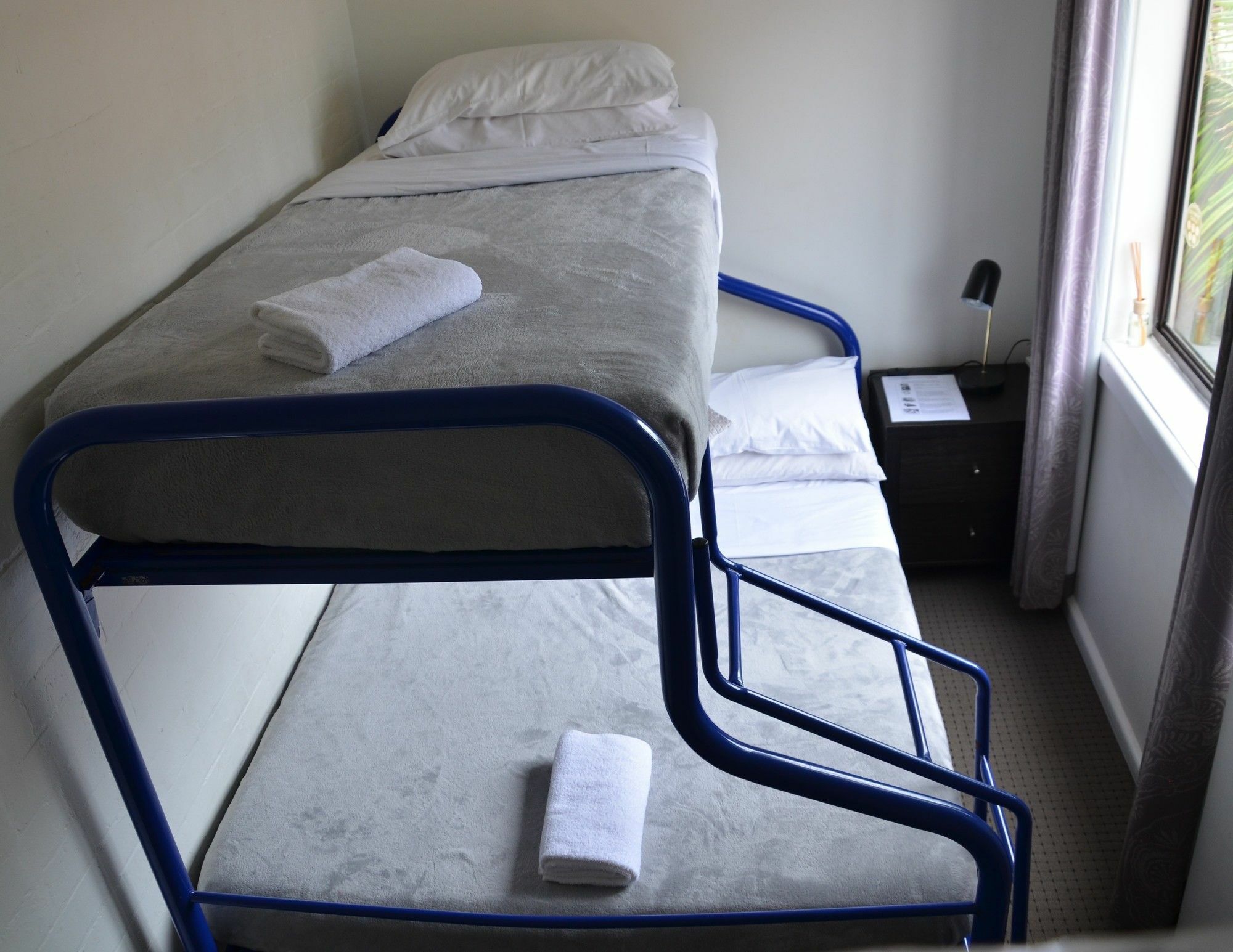 Sandy Bottoms Guesthouse Manly Екстериор снимка